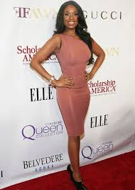 Her opinions and conclusions are her own. Jennifer Hudson On Her 80lbs Weight Loss Ohnotheydidnt Livejournal Page 4