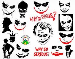 This Item Is Unavailable In 2020 Joker Tattoo Design Joker Face Tattoo Joker Tattoo
