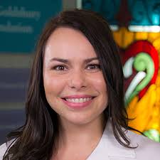 CHRISTUS Children's Multispecialty Center