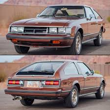 Image result for Medium Copper 1979 Hyundai