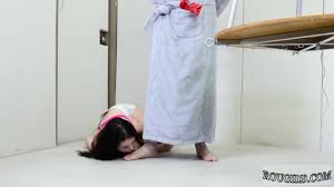 Redhead Rough Slap Xxx Hot Lil Nineteen Year-old Anastasia Just Completed  Serving Dr. - EPORNER