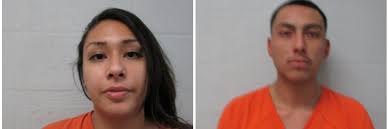 Beckham County deputy survives suspected fentanyl exposure