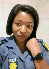 good morning. thanks for the add looking for friends... whhatsapp number  076 960 2603 😍😘💋💋