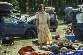 1 day ago · as its name suggests, a classic horror story is very much a picture steeped in horror lore. 3mkzeaq44jwkfm