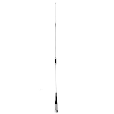 Maybe you would like to learn more about one of these? Diamond Antenna Sg7500nmo Diamond Antenna Dual Band Mobile Antennas Dx Engineering
