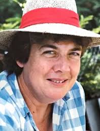 Obituary information for Daphne Austin