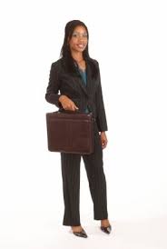 7 Tips For Creating Your Wedding Planner Portfolio Wedding Planner Job Best Wedding Planner Wedding Planner