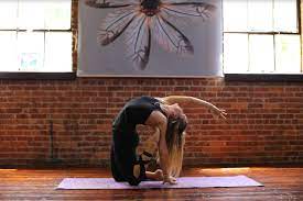 This yoga teacher training in gainesville, fl is a 200 hour vinyasa training and approved by the yoga alliance. Blog Gainesville Yoga Teacher Training