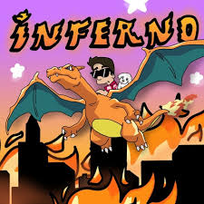 Maybe you would like to learn more about one of these? Stream Let S Watch Anime Ft Yarrmar By Georgeraps Listen Online For Free On Soundcloud