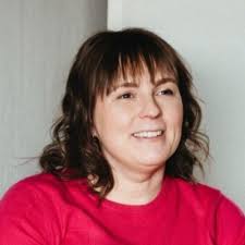 Jag ska plugga på halvtid nästa läsår, har nervöst gått och väntat på  besked denna vecka 🌙