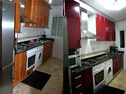 Selecciona el departamento que quieras buscar. Como Forrar Los Muebles De La Cocina Con Vinilo Una Tarea Rapida Y Sencilla Muebles De Cocina Limpieza De Muebles Muebles