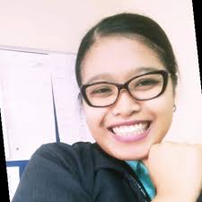 Stanley A. Kongnetiman, M.Sc., MBA, Prosci® CCP, CBE®