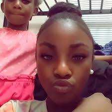 Stream Mariah Graham music