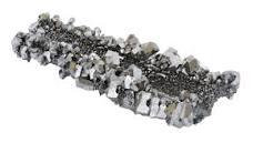Virginia Energy - Geology and Mineral Resources - Niobium
