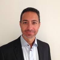 30+ "Daniel Campanella" profiles