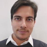 1700+ "Barone" profiles