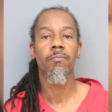 CSM Announces Summer 2024 Dean's List