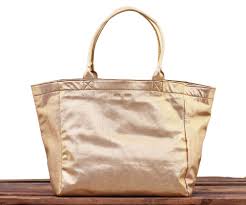 Epingle Sur Printemps Ete 2015