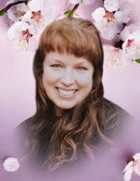 Dawn Reńe Poe Obituary March 23, 2021