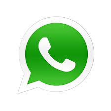 Pin On Apps