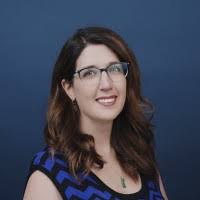 13200+ "Tawfik" profiles