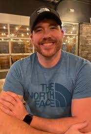 Catherine Marquez's Instagram, Twitter & Facebook