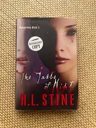 1984 Playboy Magazine Collection