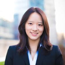 Excited to announce Citi's investment in Fnality's Series C! We're proud to  partner with Michelle Neal & the whole Fnality team as they embark