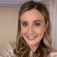 Sara Mellor Email & Phone Number