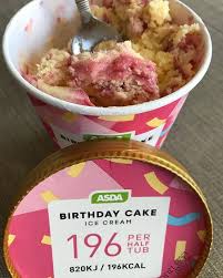 Cakes · asda cheeky monkey cake. Asda This Low Calorie Ice Cream Is One Of The Best I Ve Facebook