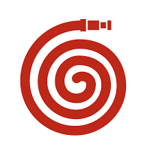 Pin By Smile Central Dental On Scdnj Com Pediatric Dentist Dentist Pinterest Logo