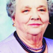 Search Margaret York Obituaries and Funeral Services