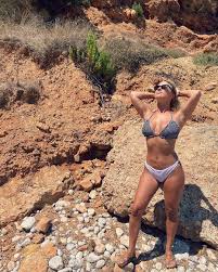 Kat kerkhofs was speaking on belgian television channel. Katrin Kerkhofs S Feet Wikifeet