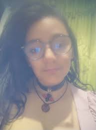 Photo posted by Fabiola Parra (@14fabiola_rock)