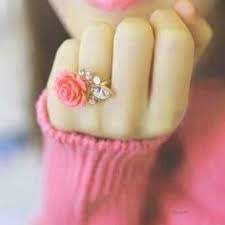 Hi, guys i am going to share the best collection of girls attitude dp for whatsapp profile pictures of girls. Beautiful Dp Images Cute Images For Dp Pics For Dp Nice Dp For Whatsapp