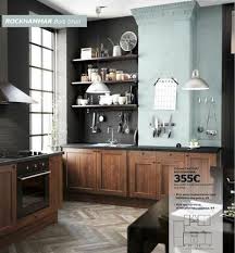 Ikea a n book pro petit tiroir meuble xwrdbeco. Cuisine Ikea Consultez Le Catalogue Cuisine Ikea Cote Maison