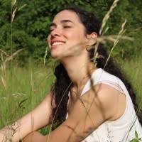 300+ "Migliore" profiles