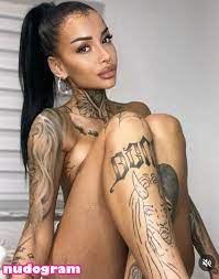 Iinkiira ❤️ Best adult photos at premiumsleepers.nl HD phone wallpaper