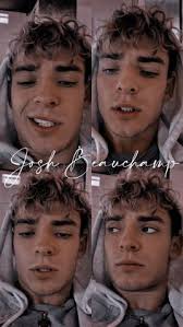 Discover 530 Joshua Kyle Beauchamp and the Unit Ideas