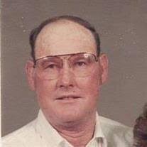 Harmon L. Hines Obituary