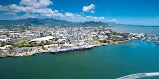 Queensland is beautiful, arguably the most beautiful state in australia. Work And Travel In Queensland Das Tropische Paradies Australiens
