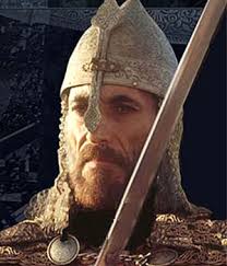 Today, we are starting a new series for our viewers with the name of salahuddin ayubi and we hope that you will. Tokoh Katalis Kebangkitan Islam Salahuddin Al Ayyubi All About Sultan Saladin One Of The Greatest Islam Warrior Ever