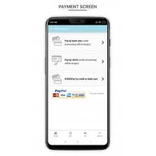 Since you are using the platform for free, for as long as you. Magento 2 Free Android Mobile App Smartphone Application Builder Knowband