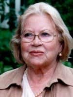 Klinika w Szwarzwaldzie (Serial TV 1985- )