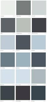Pale Grey Paint Dulux Renowacja Info