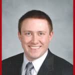 Dr. Patricia Bartels-Dewald, OD, Optometry