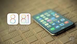 Jailbreak Ios 8 And Ios 8 1 With Pangu On Iphone 6 6 Plus 5s Ipad More Updated Redmond Pie Iphone Android Tutorials Iphone Operating System