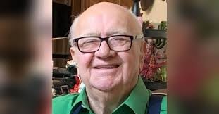 Phillip Ray Atkinson Obituary