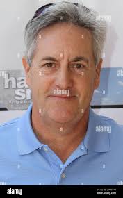 Naughton david hi-res stock photography and images