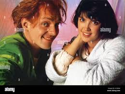Dead fred hi-res stock photography and images